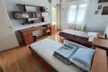 Wohnung 8 zimmer 172 m² Kallithea, Griechenland