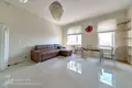 1 room apartment 48 m² in Minsk, Belarus
