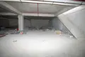 Tienda 220 m² en Aksu, Turquía