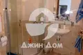 Appartement 3 chambres 73 m² Nessebar, Bulgarie