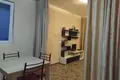 Дом 5 комнат 180 м² Kunje, Черногория
