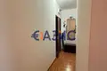 1 bedroom apartment 55 m² Sveti Vlas, Bulgaria