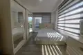 Apartamento 3 habitaciones  Kestel, Turquía