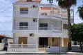 Commercial property  in Limassol, Cyprus