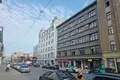 3 bedroom apartment 115 m² Riga, Latvia