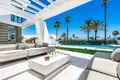 6 bedroom villa  Marbella, Spain