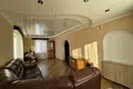 Cottage 157 m² Orsha, Belarus