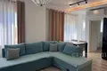 2+1 APARTMENT FOR RENT ON THE BEACH AT THE RED WHEEL! (Roy116006)