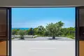 Вилла 8 комнат 558 м² Луштица, Черногория