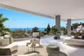 Villa de tres dormitorios 103 m² Marbella, España