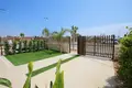 3 bedroom townthouse 139 m² Spain, Spain