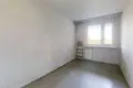 Квартира 2 комнаты 37 м² Варшава, Польша