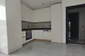 1 bedroom apartment 53 m² Mediterranean Region, Turkey