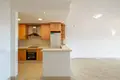 Mieszkanie 2 pokoi 87 m² Ricmar, Hiszpania