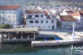 Hotel 330 m² en Kotor, Montenegro