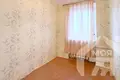 Apartamento 2 habitaciones 36 m² Zhodino, Bielorrusia