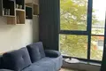 1 room apartment 17 m² in Wroclaw, Poland