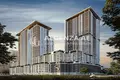 Appartement 1 chambre 947 m² Doubaï, Émirats arabes unis