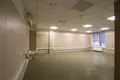 Appartement 391 m² en Minsk, Biélorussie