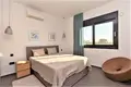 villa de 5 dormitorios 386 m² Central Macedonia, Grecia