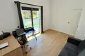 Dom 5 pokojów  Altea, Hiszpania