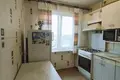 2 room apartment 50 m² Homel, Belarus