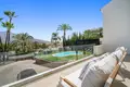 Maison 5 chambres 321 m² San Pedro Alcantara, Espagne