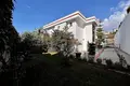 5-Zimmer-Villa 350 m² Muratpasa, Türkei