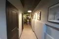 Office 273 m² in Moscow, Russia