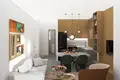 3 bedroom apartment 142 m² Municipality of Thessaloniki, Greece