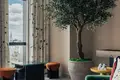 Appartement 1 chambre 67 m² Londres, Royaume-Uni