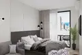 8 bedroom House 245 m² Finestrat, Spain