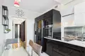 Mieszkanie 2 pokoi 60 m² w Warszawa, Polska