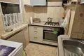 2 room apartment 43 m² in Gdynia, Poland