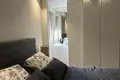 Apartamento 2 habitaciones  Marbella, Španjolska
