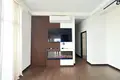 Appartement 4 chambres 260 m² Tbilissi, Géorgie