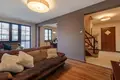 Appartement 4 chambres 124 m² Varsovie, Pologne