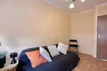 Wohnung 3 zimmer 57 m² Lodz, Polen