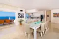 Villa de 6 habitaciones 330 m² Kas, Turquía