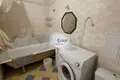 Квартира 1 комната 55 м² Калининград, Россия