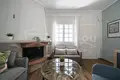 Wohnung 3 Schlafzimmer 100 m² Agia Paraskevi, Griechenland