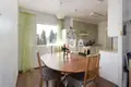 Maison 5 chambres 161 m² Kotkan-Haminan seutukunta, Finlande