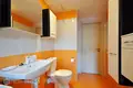 2 room apartment 58 m² Riga, Latvia
