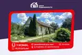 House 91 m² Krasnadvorski sielski Saviet, Belarus