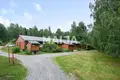 Mieszkanie 3 pokoi 78 m² Porvoo, Finlandia