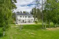 Maison 5 chambres 159 m² Raahe, Finlande