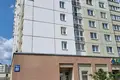 Sklep 174 m² Mińsk, Białoruś