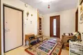 Apartamento 4 habitaciones 77 m² Minsk, Belarús
