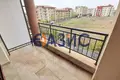 Wohnung 36 m² Sweti Wlas, Bulgarien