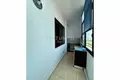 3 room apartment 120 m² in Durres, Albania